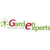 Garden Experts