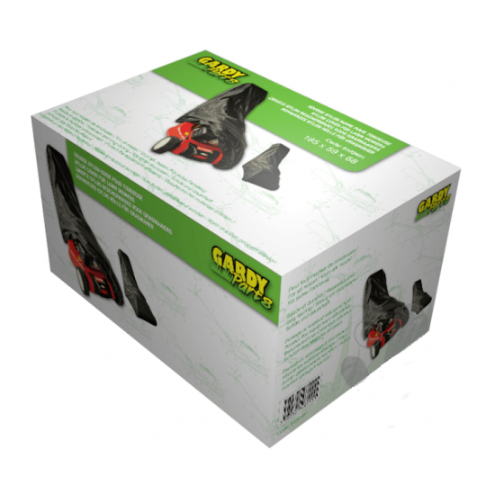 Protective lawnmowers cover Filters - Sparkplugs - Accessories Protective lawnmowers cover Filters - Sparkplugs - Accessories