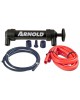 Siphon pump Lubricants-Technical sprays-Canister Siphon pump Lubricants-Technical sprays-Canister