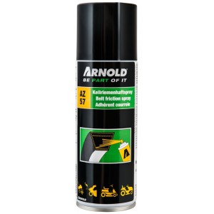 V-belt adhesive spray 200ml