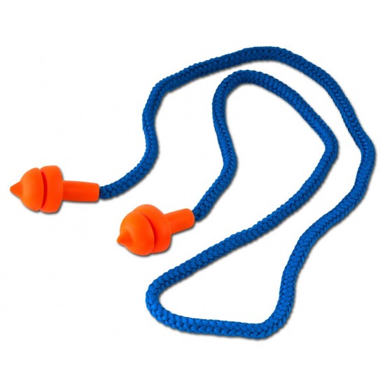 String hear plugs   Safety & protection
