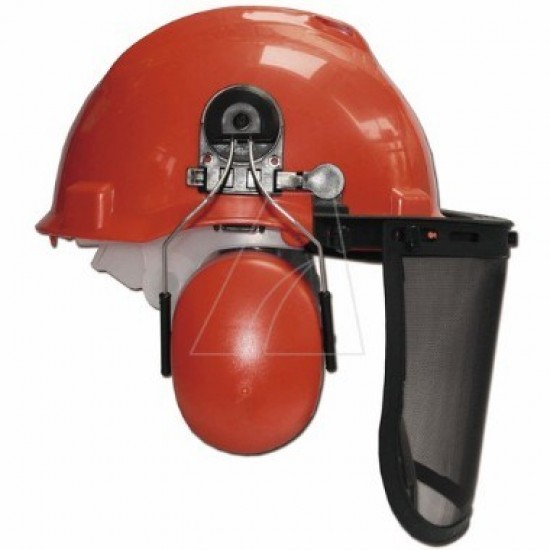 Safety helmet Safety & protection