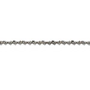 Chain 0.325", 78 TG. 1.5mm 