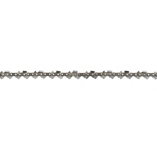 Chain 0.325", 78 TG. 1.5mm  Saw chains & grinding tools
