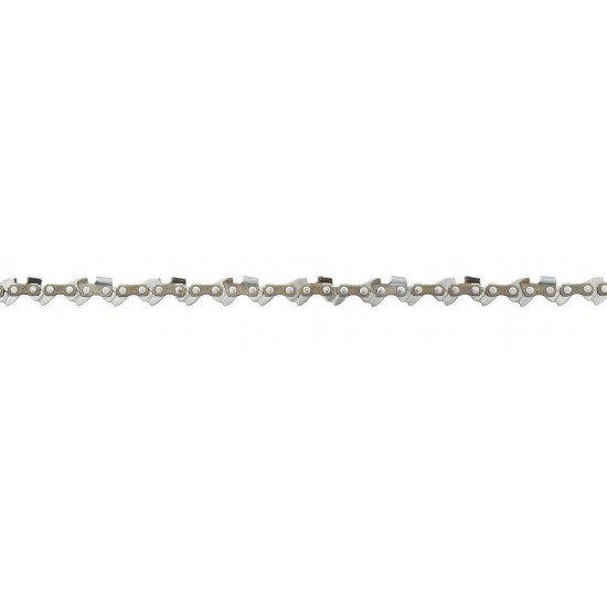 Chain 3/8" LP, 64 TG. 1.3mm Saw chains & grinding tools