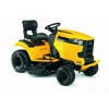 Electric lawn tractors Cub Cadet