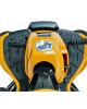 Mini-rider LR2 NR76 Lawn tractors Mini-rider LR2 NR76 Lawn tractors