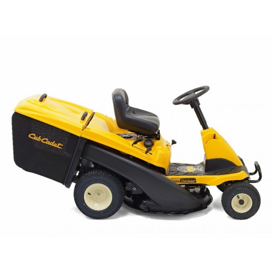 Mini-rider LR1 MR76 Lawn tractors Mini-rider LR1 MR76 Lawn tractors