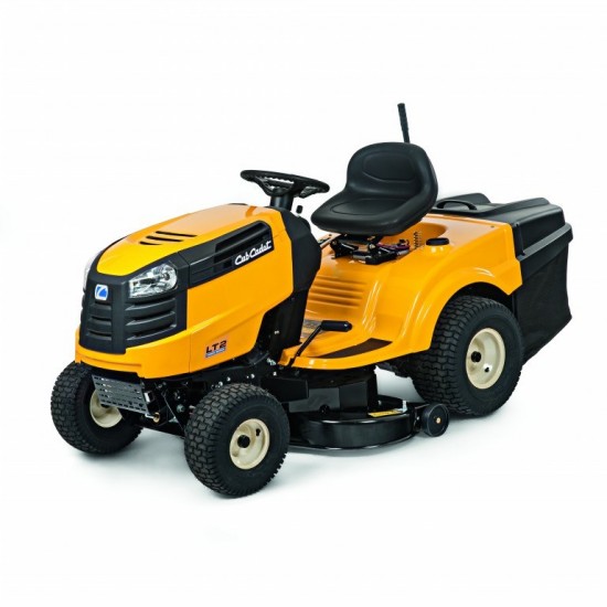 Lawn tractor LT2 NR92 Lawn tractors Lawn tractor LT2 NR92 Lawn tractors