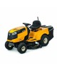 Lawn tractor LT2 NR92 Lawn tractors Lawn tractor LT2 NR92 Lawn tractors