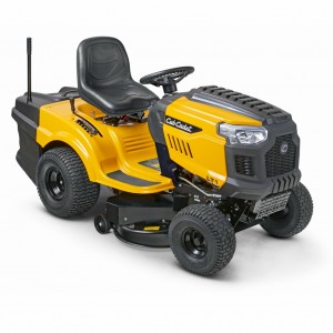Lawn tractor LT1 NR92 