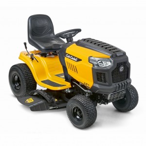 Lawn tractor LT1 NS92