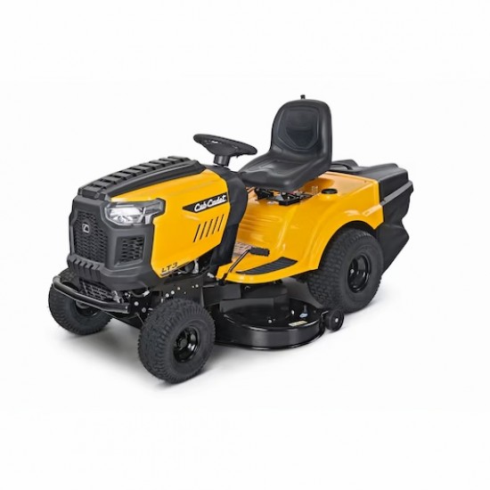 Lawn tractor LT3 PR105 Lawn tractors Lawn tractor LT3 PR105 Lawn tractors
