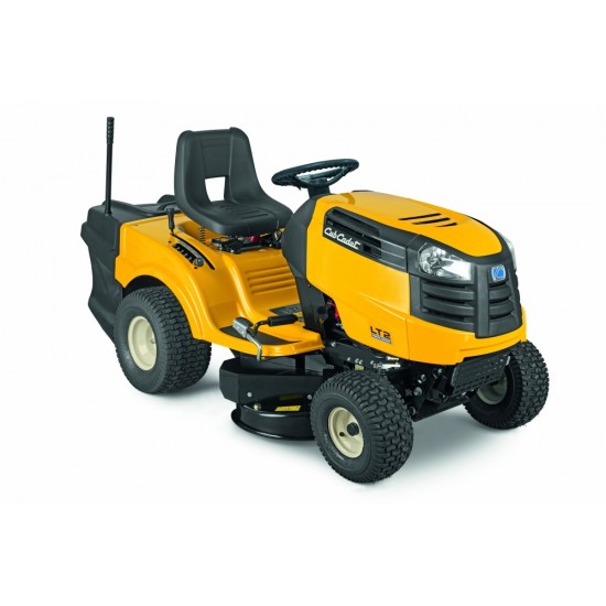 Lawn tractor LT2 NR92 Lawn tractors Lawn tractor LT2 NR92 Lawn tractors