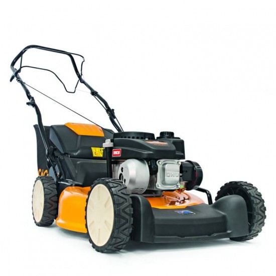 Lawn mower LM1 CR53 Lawn mowers