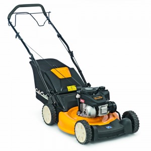 Lawn mower LM1 CR53