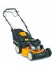 Lawn mower LM1 CR53 Petrol mowers 
