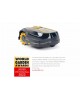 Robotic mower XR5 2000 Robotic mowers