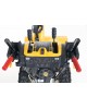 Snowthrower XS3 66 SWE Snowthrowers