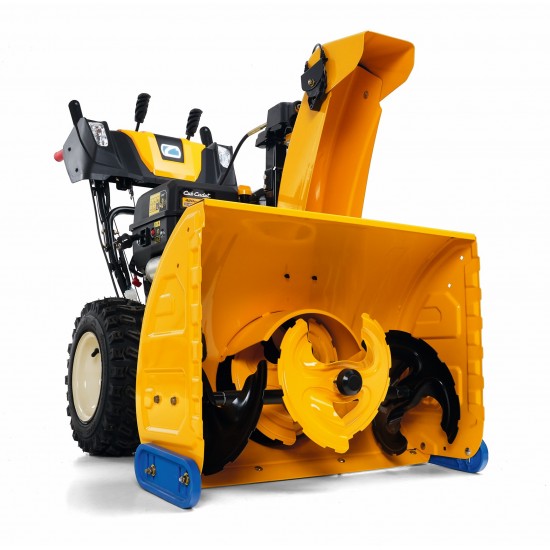 Snowthrower XS3 66 SWE Snowthrowers