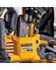Μπαταρία 54V XR FLEXVOLT® 12Ah Εργαλεία κήπου μπαταρίας DeWALT Μπαταρία 54V XR FLEXVOLT® 12Ah Εργαλεία κήπου μπαταρίας DeWALT
