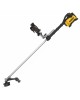 Θαμνοκοπτικό DeWALT 54V XR FLEXVOLT 42cm Εργαλεία κήπου μπαταρίας DeWALT Θαμνοκοπτικό DeWALT 54V XR FLEXVOLT 42cm Εργαλεία κήπου μπαταρίας DeWALT