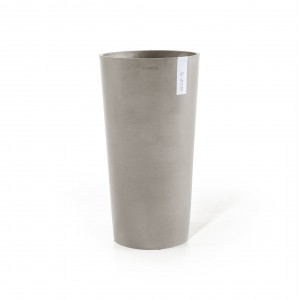Amsterdam Mid High pot 66 Taupe