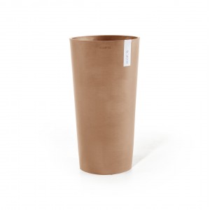 Amsterdam Mid High pot 66 Terracotta