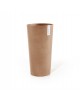 Amsterdam Mid High pot 66 Terracotta Amsterdam high pot Amsterdam Mid High pot 66 Terracotta Amsterdam high pot