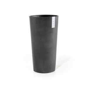 Amsterdam High pot 76 Dark Grey