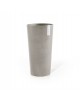 Amsterdam High pot 76 Taupe Amsterdam high pot Amsterdam High pot 76 Taupe Amsterdam high pot