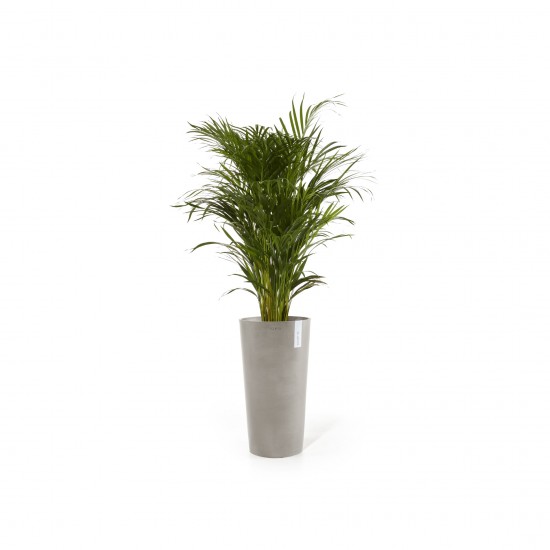 Amsterdam High pot 76 Taupe Amsterdam high pot Amsterdam High pot 76 Taupe Amsterdam high pot