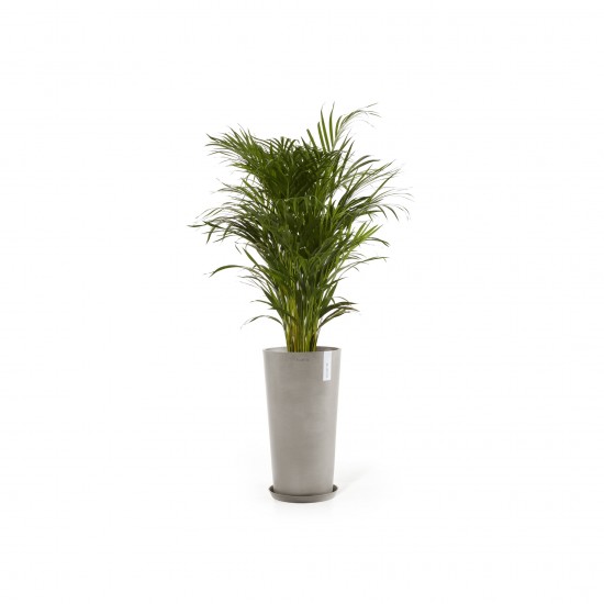 Amsterdam High pot 76 Taupe Amsterdam high pot Amsterdam High pot 76 Taupe Amsterdam high pot