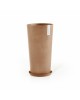 Amsterdam High pot 76 Terracotta Amsterdam high pot Amsterdam High pot 76 Terracotta Amsterdam high pot