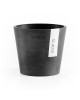 Amsterdam Mini small pot 10 Dark Grey Small pot amsterdam mini Amsterdam Mini small pot 10 Dark Grey Small pot amsterdam mini