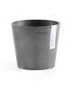 Amsterdam Mini small pot 13 Grey Small pots