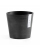 Amsterdam Mini small pot 13 Dark Grey Small pots