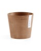 Amsterdam Mini small pot 13 Terracotta Small pot amsterdam mini Amsterdam Mini small pot 13 Terracotta Small pot amsterdam mini