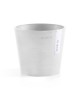 Amsterdam Mini small pot 13 Pure White Small pot amsterdam mini Amsterdam Mini small pot 13 Pure White Small pot amsterdam mini