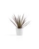 Amsterdam Mini small pot 13 Pure White Small pot amsterdam mini Amsterdam Mini small pot 13 Pure White Small pot amsterdam mini