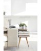 Amsterdam Mini small pot 13 Pure White Small pot amsterdam mini Amsterdam Mini small pot 13 Pure White Small pot amsterdam mini