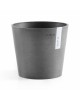 Amsterdam Mini small pot 17 Grey Small pots