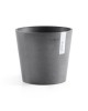 Amsterdam Mini small pot 17 Grey Small pot amsterdam mini Amsterdam Mini small pot 17 Grey Small pot amsterdam mini