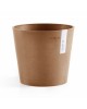 Amsterdam Mini small pot 17 Terracotta Small pots