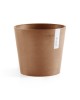 Amsterdam Mini small pot 17 Terracotta Small pot amsterdam mini Amsterdam Mini small pot 17 Terracotta Small pot amsterdam mini