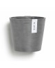 Hanging pot Amsterdam Wall Grey Amsterdam wall pot