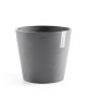 Amsterdam round pot 25 Grey Amsterdam pot Amsterdam round pot 25 Grey Amsterdam pot