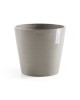 Amsterdam round pot 25 Taupe Amsterdam pot Amsterdam round pot 25 Taupe Amsterdam pot