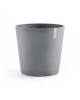 Amsterdam round pot 60 Blue Grey Amsterdam pot Amsterdam round pot 60 Blue Grey Amsterdam pot