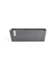 Rectangular planter Bruges 45 Grey Renctangular bruges Rectangular planter Bruges 45 Grey Renctangular bruges